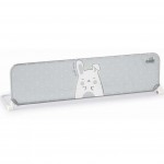Barriera Letto Cam Dolcenanna Pop 150 cm Coniglio