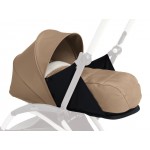 Rivestimento Carrozzina Babyzen Yoyo 0+ Taupe