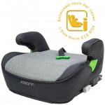 Silla de Coche OSANN Lux Isofix Gris