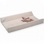 Imbottitura Fasciatoio Cam Asia Cagnolini