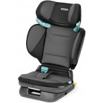 Peg Perego Viaggio Flex 