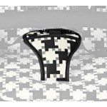 Spartigambe Brevi per Passeggino Mini Large Twiggy