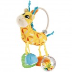 Trillino Mrs Giraffa Chicco