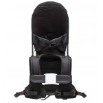 Portabimbo da Spalla Minimeis G5 Core Black