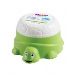 Crema Idratante Hipp Baby Tartaruga 100ml