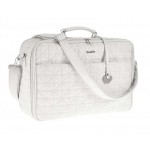 Borsa Nanan Mamma Pastello Bianco