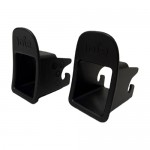 Guide Isofix Joie per Seggiolino Auto