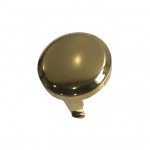 Tasto Maniglione per Peg Perego Veloce Oro