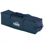Borsa per Trasporto del Lettino da Campeggio Cam Sonno Blu