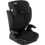 Silla de Coche Graco Junior Maxi i-Size R129 Mid Night OUTLET