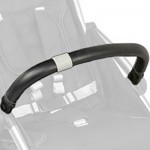Manicotto per Passeggino Chicco Goody