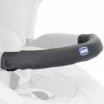 Manicotto per Passeggino Chicco LOVEmotion