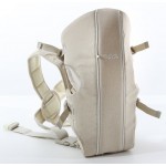 Marsupio Nanan Beige