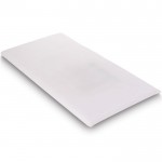 Materasso Fuorimisura Billo e Pallina Comfort H.4
