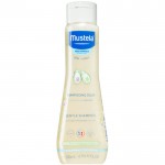 Shampoo Dolce Mustela 200 ml