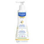 Detergente Nutriente Mustela Alla Cold Cream 300 ml