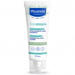 Crema Emolliente Mustela Stelatopia 40 ml