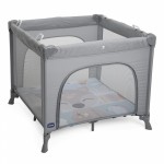 Box Chicco Open Fawn
