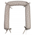  Riduttore Picci Bombolino Beige Stelle