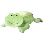 Proiettore Summer Infant Slumber Buddies Stelle Rana
