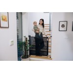 Barrera de Seguridad Retr&aacute;ctil Freeon Sigma