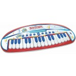 Tastiera Elettronica Bontempi 31 Tasti