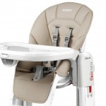 Sacca Rivestimento Seggiolone Peg Perego Tatamia Ice