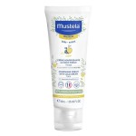 Crema Nutriente Mustela alla Cold Cream 40ml 