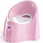 Vasino OkBaby Pasha Rosa