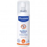 Repellente Zanzare Mustela