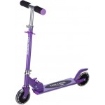 Monopattino FreeON City Cruiser Viola