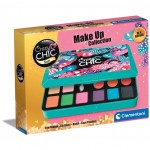 Gioco Clementoni Crazy Chic Teen Make Up Collection