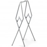 Cavalletto in Metallo OkBaby per Vasche Onda 