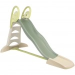 Scivolo Smoby XL Water Fun