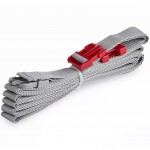 Cinghie Chicco per Culla Next2Me Magic Evo / Armonia