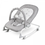 Hamaca Plebani 048 Gris