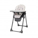 Trona Chicco Polly Easy Woodland