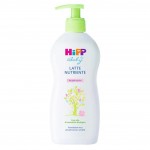 Latte Nutriente Hipp Baby 300ml
