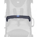 Manicotto per Passeggino Chicco Echo