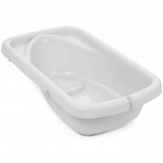 Vaschetta Chicco per Bagnetto Fasciatoio Cuddle & Bubble Dots