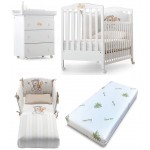 Azzurra Design Set Web