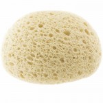 Spugna Chicco Ultra Assorbente