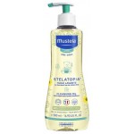 Olio da Bagno Mustela Stelatopia 500 ml