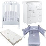 Kit Picci Stella Grigio