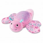 Lampada Rilassante Summer Infant Butterfly