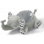 Proiettore Summer Infant Slumber Buddies Elefante