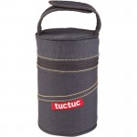 Thermos Pappa Tuc Tuc Life in the Air 400ml