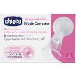 Tiracapezzolo Chicco
