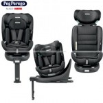 Seggiolino Auto Peg Perego Viaggio Twist i-Size 