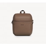 Mochila Anex Eli Secret 